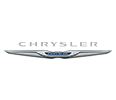 Chrysler in Dubuque, IA
