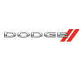 Dodge in Dubuque, IA