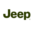 Jeep in Dubuque, IA
