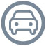 Turpin Dodge Chrysler Jeep - Rental Vehicles