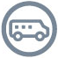 Turpin Dodge Chrysler Jeep - Shuttle Service