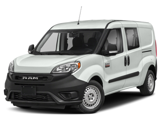 Ram Promaster City - Turpin Dodge Chrysler Jeep in Dubuque IA